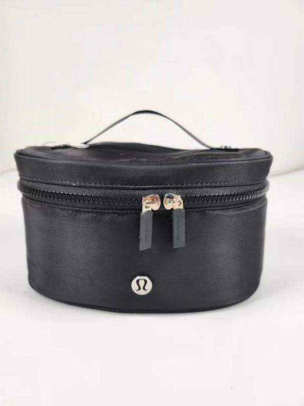 Lululemon Handbags 531